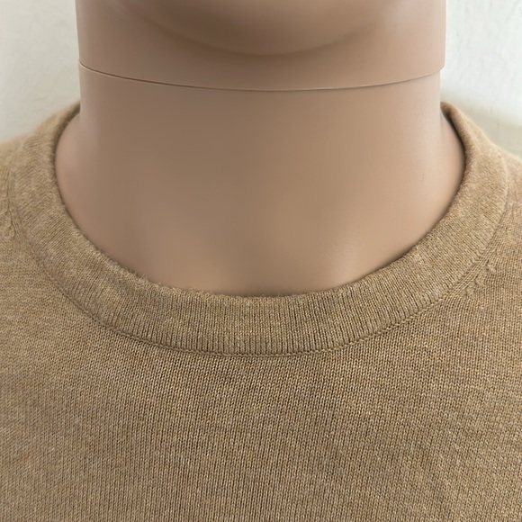 Tommy Hilfiger stripped sweater site sm mens - Picture 4 of 8